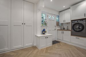 Photo 23- click for photo gallery